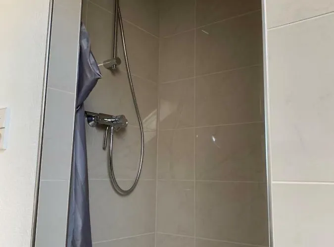 Kami * アーハーン