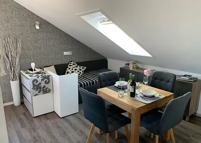 Kami * アーハーン